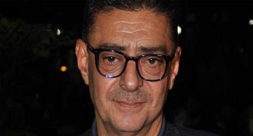 ملف .. الإنقلاب والمحترقون والمقصلة فى هجوم نارى لرئيس الأهلي